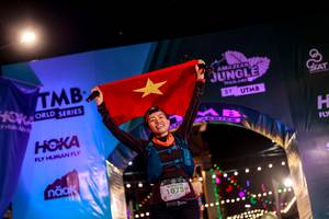 BIB: 1073
                            <button type="button" onclick="openModal(24867038)" class="btn btn-primary btn-sm float-right btn-popup" data-toggle="modal" data-target=".modal-high-quality">
                        <i class="fas fa-shopping-cart"></i> Add to Cart
                    </button>
                                            <button type="button" onclick="isThisMe(24867038, true)" class="btn btn-success btn-sm float-right btn-popup btn-isme hidden" data-toggle="tooltip" data-placement="bottom" title="นี่คือรูปของคุณใช่ไหม คลิกที่นี่เพื่อเอาเข้าอัลบั้ม">
                        <i class="fas fa-plus"></i> Add to album
                    </button>
                    <button type="button" onclick="isThisMe(24867038, false)" class="btn btn-warning btn-sm float-right btn-popup btn-isnotme hidden">
                        <i class="fas fa-ban"></i> Remove from album
                    </button>